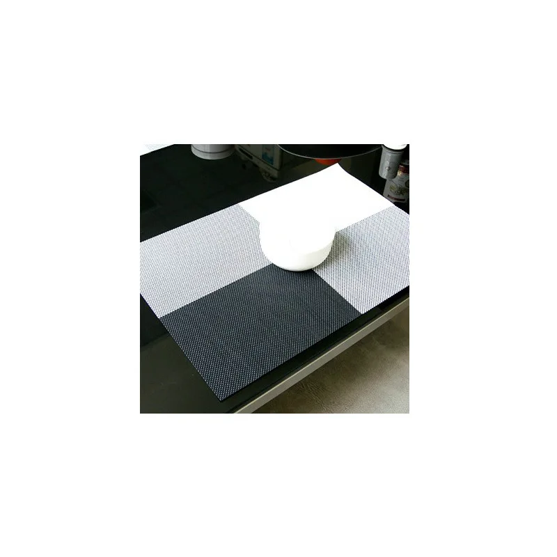 Коврик для стола тепловой щит прямоугольная утолщенная ПВХ водонепроницаемая