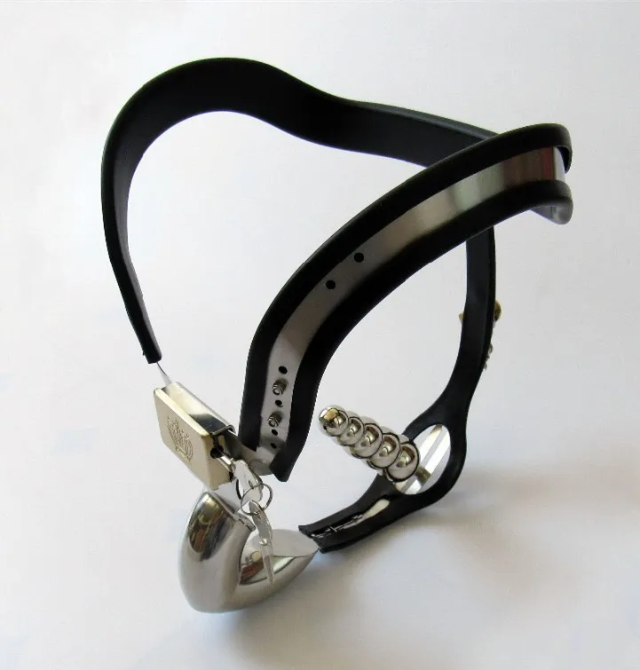 Ремень верности из нержавеющей стали самый удобный ремень на брюках мужской