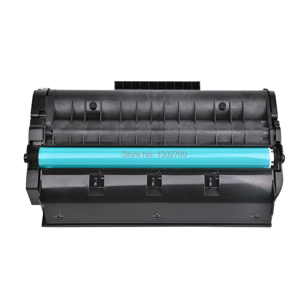 Высокая емкость 7K SP330 SP330H тонер-картридж для Ricoh SP 330H 330DN 330SN 330SFN SP330SFN SP330DN SP330SN SP-330