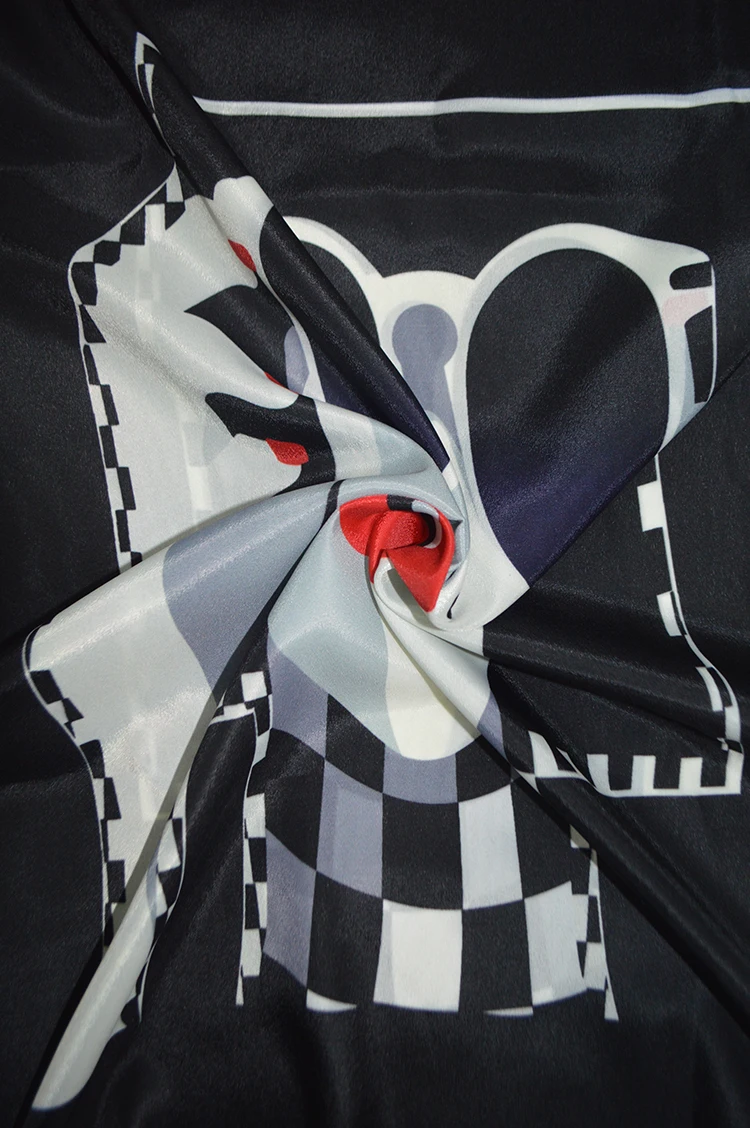 Бесплатная Доставка женские Летние Случайный Характер Опрятный Платья Без