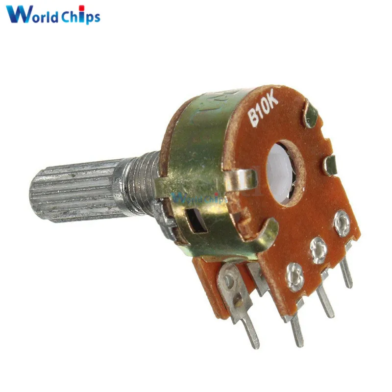 Регулируемый регулятор напряжения LM317 комплект платы питания производство