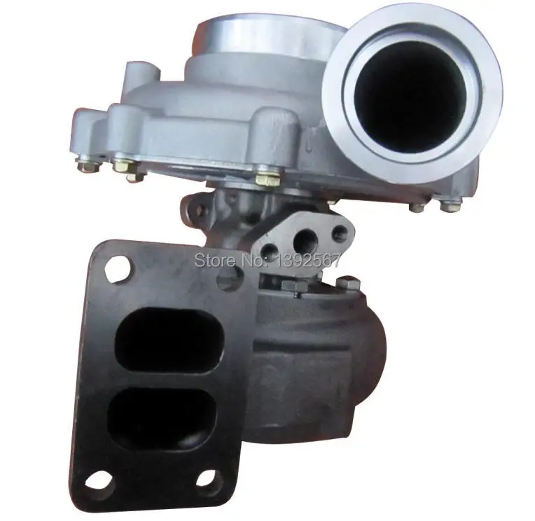 5327 988 7188 TURBO D934 10228268 53279887188 K27.2|turbo turbo turbo|k27 turboturbo k27 |