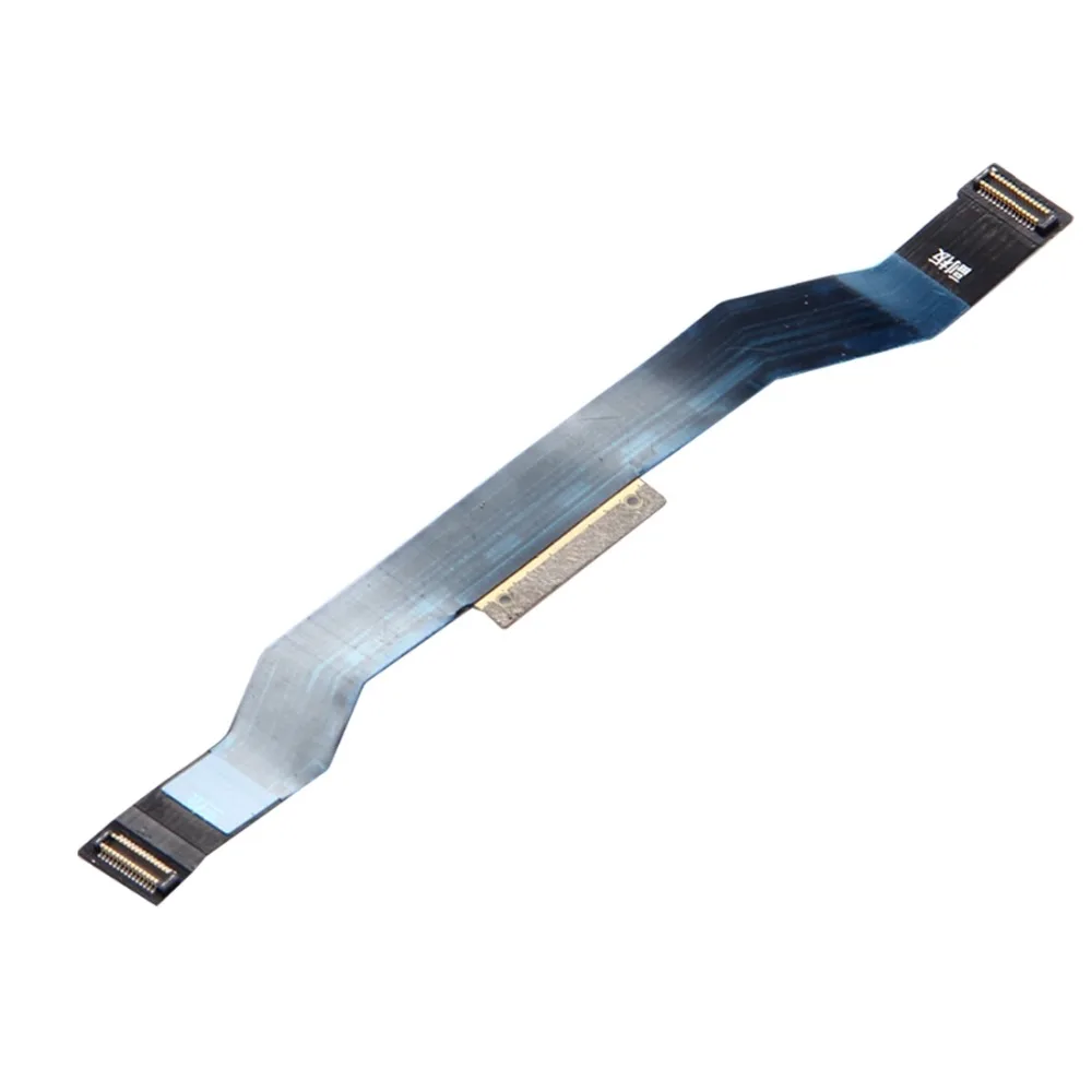 iPartsBuy For Xiaomi Redmi Note 3 Pro Motherboard Flex Cable | Мобильные телефоны и аксессуары