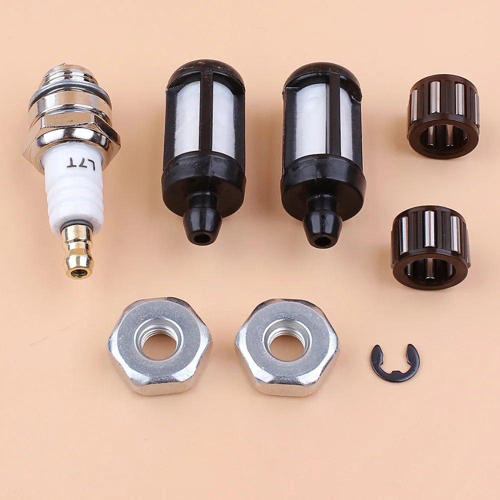 Сменная бензопила для бензопилы Stihl 066 MS660 MS640 064 MS 660 640|Бензопилы| |