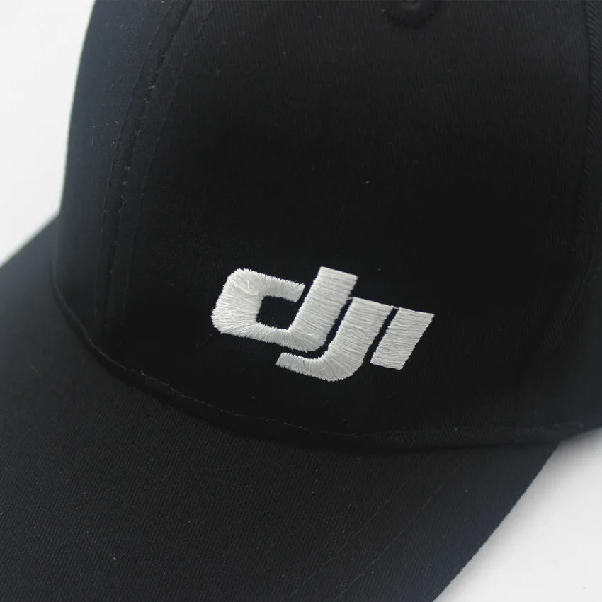 2 шт. DJI Кепка Mavic 2/Mavic Pro/Mavic Air/DJI Spark/Phantom 4/Pro запасные части кепка Casquette уличная