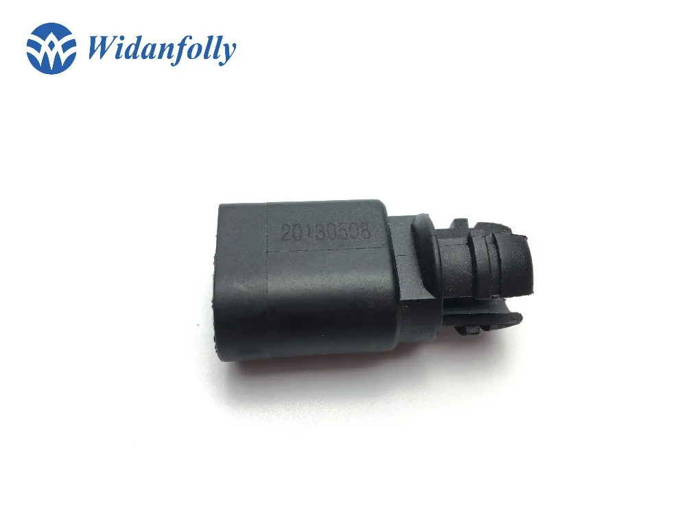 Датчик наружной температуры воздуха Widanfolly для Beetle CC Eos Golf Jetta Passat Tiguan 6RD820535 6R0820535 6RD