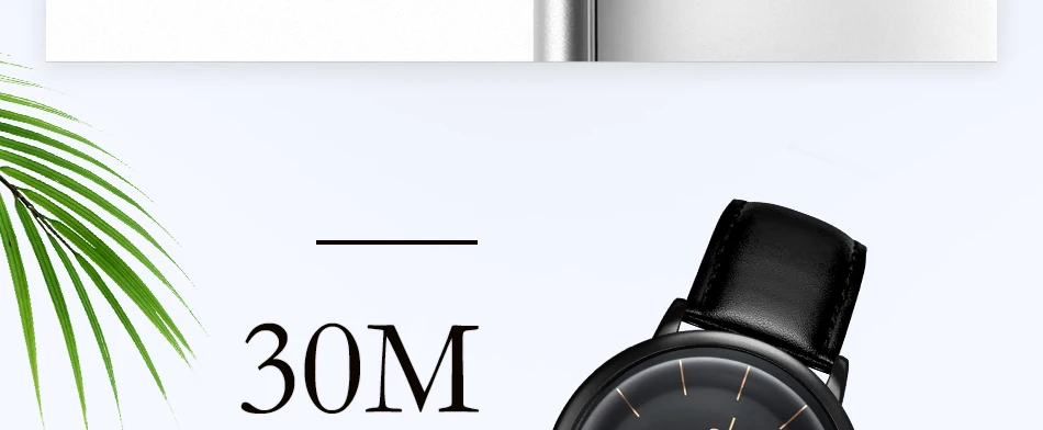 SK кожаные часы для женщин Простые Модные кварцевые часы для Reloj Mujer женские наручные часы SHENGKE Relogio Feminino