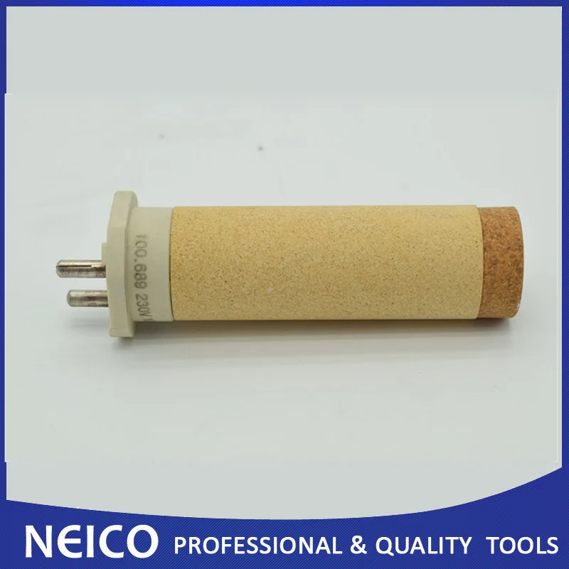 Пластиковый виниловый напольный пистолет для сварки тепловая пушка с насадками