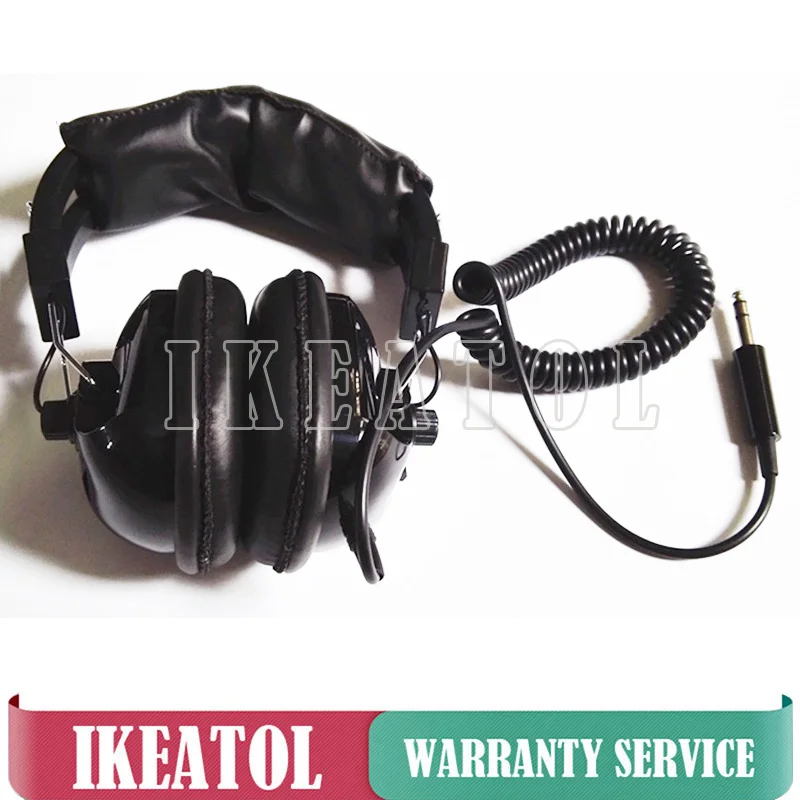 Профессиональный металлоискатель Pro Gold Bug большой радиус действия глубокоземный