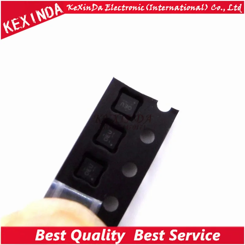 BQ24312DSGR BQ24312 QFN 5 шт./1 лот бесплатная доставка|qfn|free5pcs |