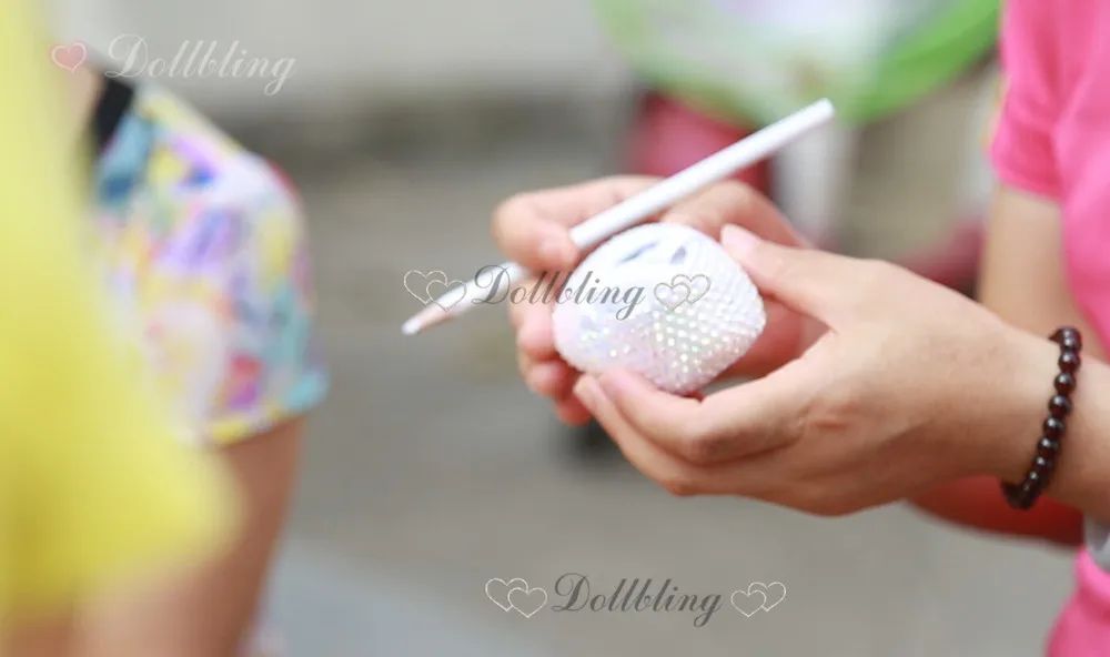 Ссылка на клиентское обслуживание Dollbling VIP обеспечивает профессиональное