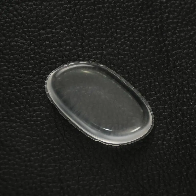 1 шт. силиконовая губка для макияжа |