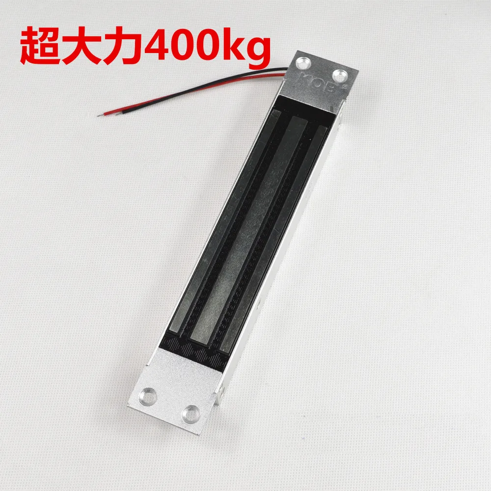 

Прямоугольный Электромагнит 280 кг присоска Электромагнит DC24V 12 в 250*50*28
