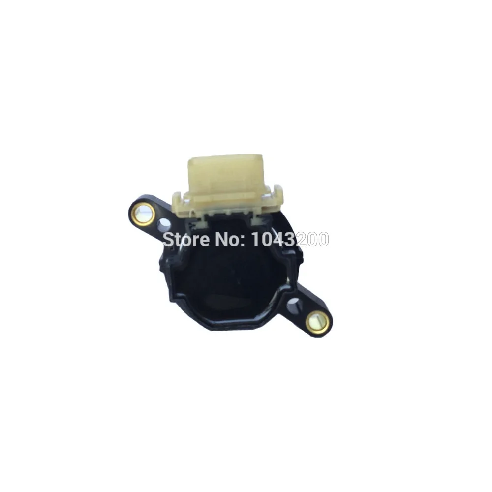 Катушка зажигания для BMW E31 E36 E38 E39 E46 E52 E53 323 325 328 330 X5 Z3 Z8 M3 Alpina Land Rover Range 45 75 MG ZS ZT