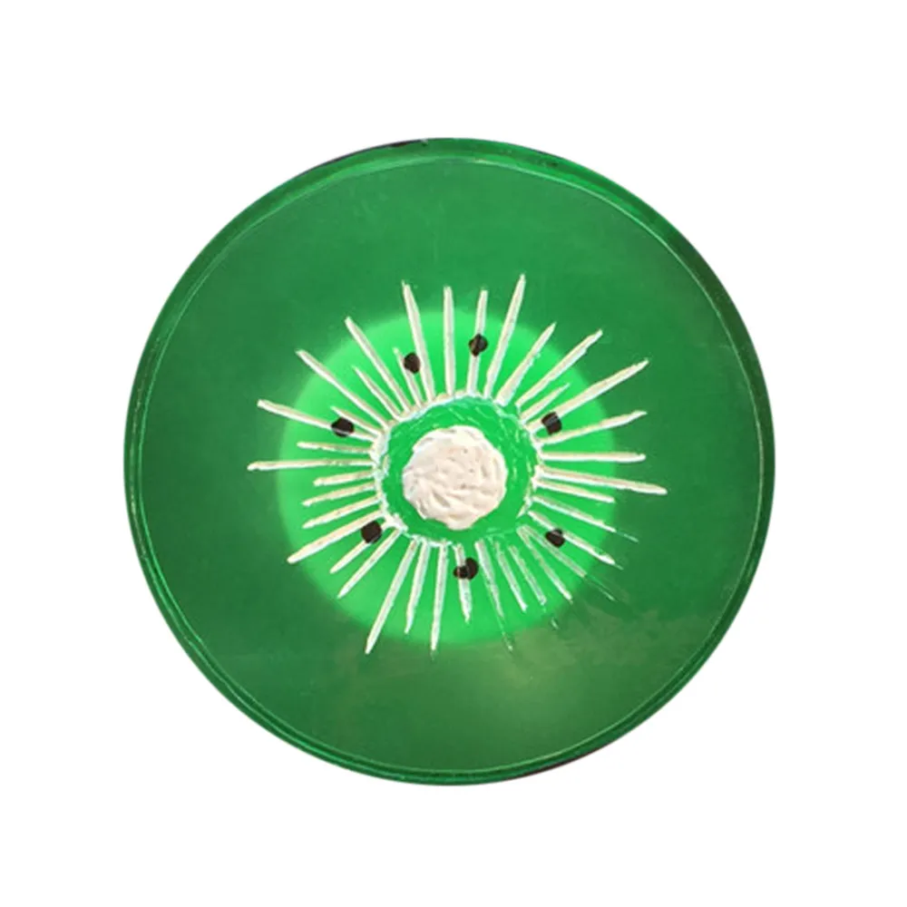 Привлекательный дизайн освежитель воздуха для автомобиля освежителя высокого