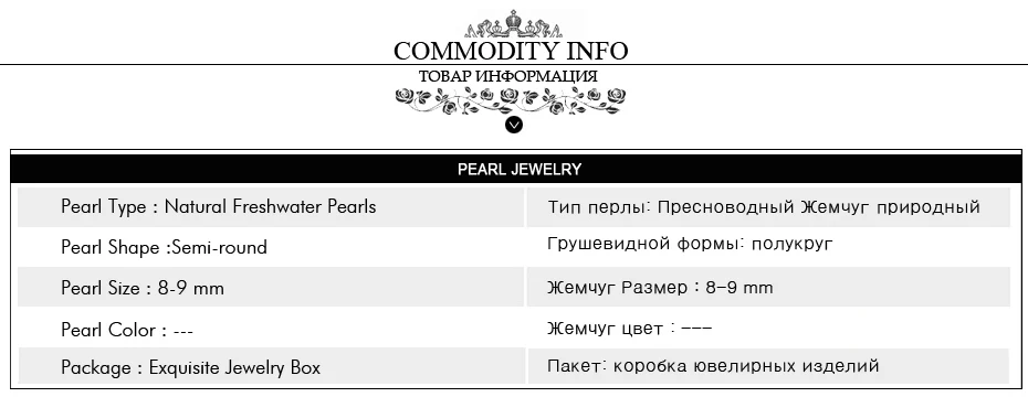 FENASY, ожерелье из натурального пресноводного жемчуга, богемное 925 пробы, серебро, 3 жемчуга, Жемчужное ювелирное изделие, ожерелье, Подвеска для женщин, ювелирное изделие