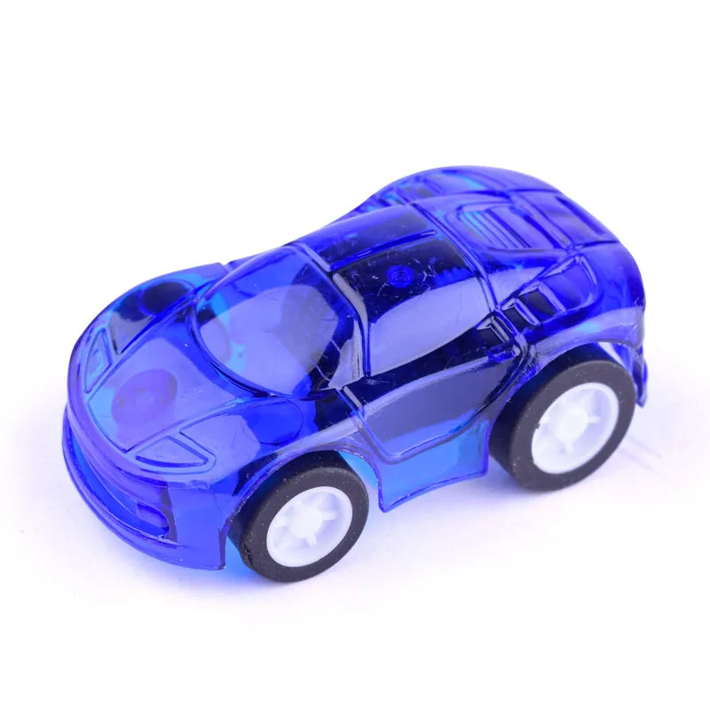 HziriP игрушки для автомобиля мини игрушка автомобилей детские подарки детей