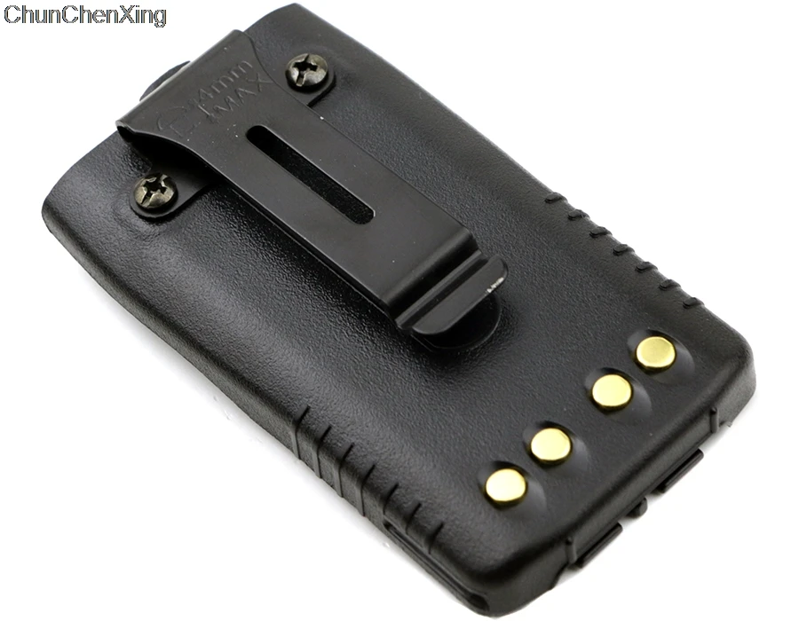 Cameron Sino 1200 мАч аккумулятор 60Q149301 для Motorola SMP-818 Linton LT-6100plus LT-6200 WEIERWEI VEV-V6 VEV-V8 |