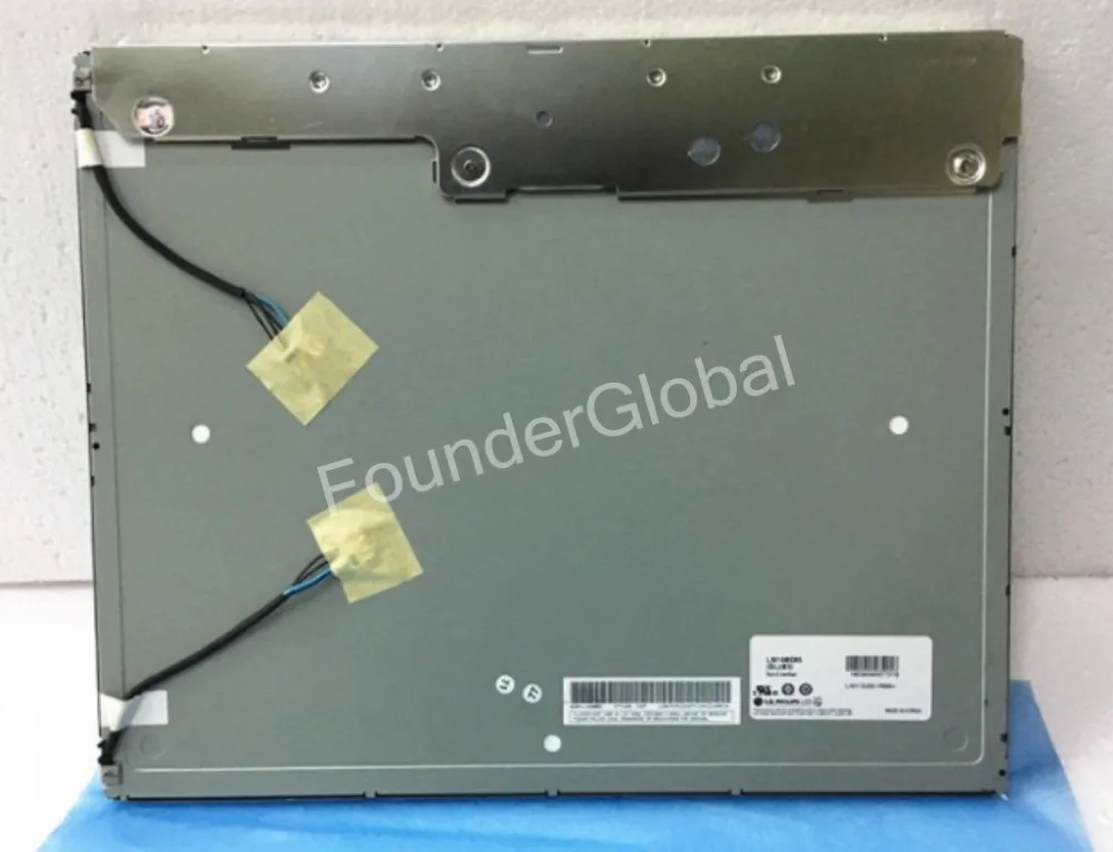 LM190E05 SL02 FX050700DSCWDG12 FX050700DSCWDGI2|screen 5 inch|screen 5&quotscreen 7 inch |