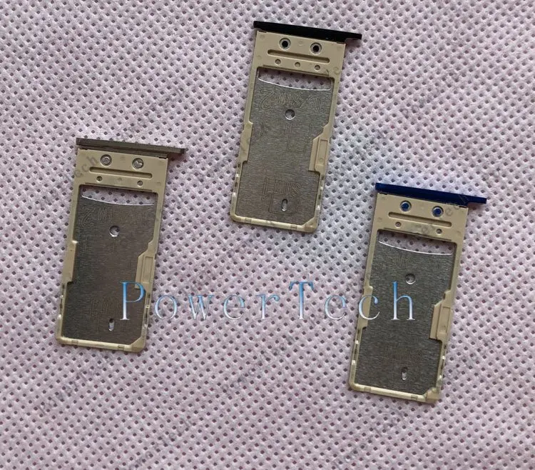 Оригинальный DOOGEE mix 2 SIM-карта памяти для сотового телефона | Мобильные телефоны и