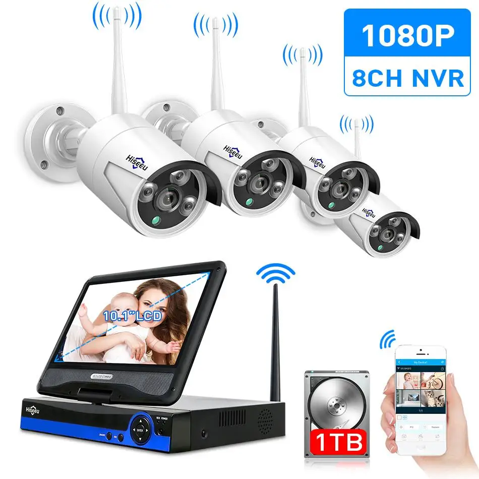 3,5 дюймов 7200 об/мин sata3 1 ТБ 2 ТБ 3 ТБ 4 ТБ HDD для комплект видеонаблюдения DVR NVR с функцией видеозаписи