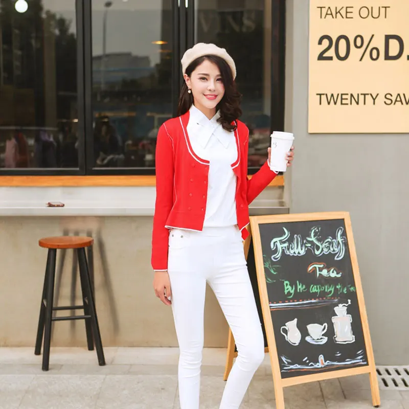 2017 кашемировое зимнее пальто для женщин с круглым вырезом длинным рукавом