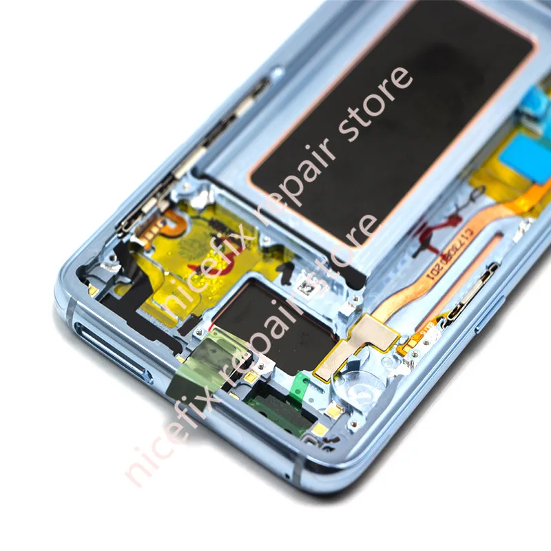 Дисплейный модуль для Samsung S8 Plus в ассортименте.|lcd screen|display lcd touch screensamsung screen |