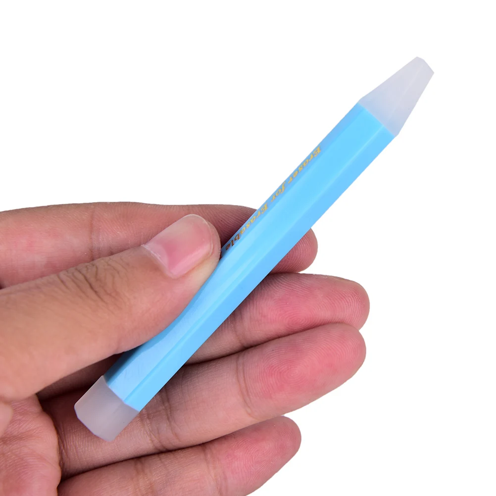 1 шт. гелевые Ластики для офиса и школы шт.|eraser rubber|correction suppliesschool supplies |