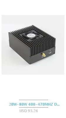 TDA7293 255 Вт моно усилитель мощности доска три параллельных BTL AMP собранная плата