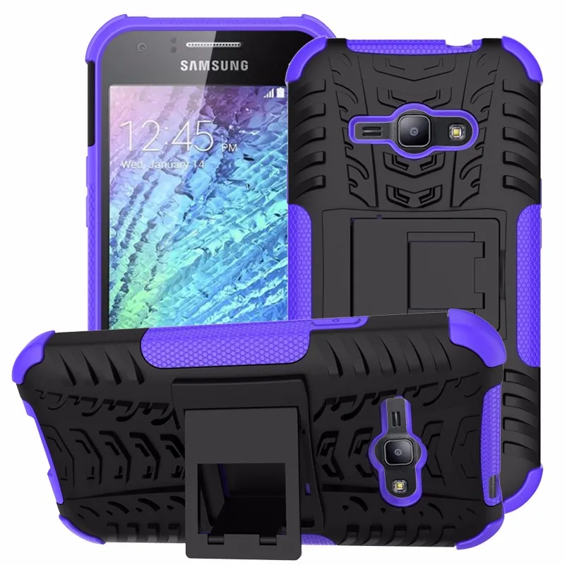 Zeallion для самсунга J1 Ace J2 J3 J5 J7 2016 2017 Prime S8 Plus Силиконовый противоударный чехол