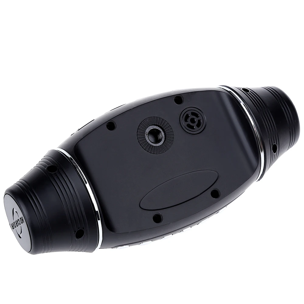 R310 Видеорегистраторы для автомобилей 270 Степень gps двойной Камера HD 1080 P Ночное