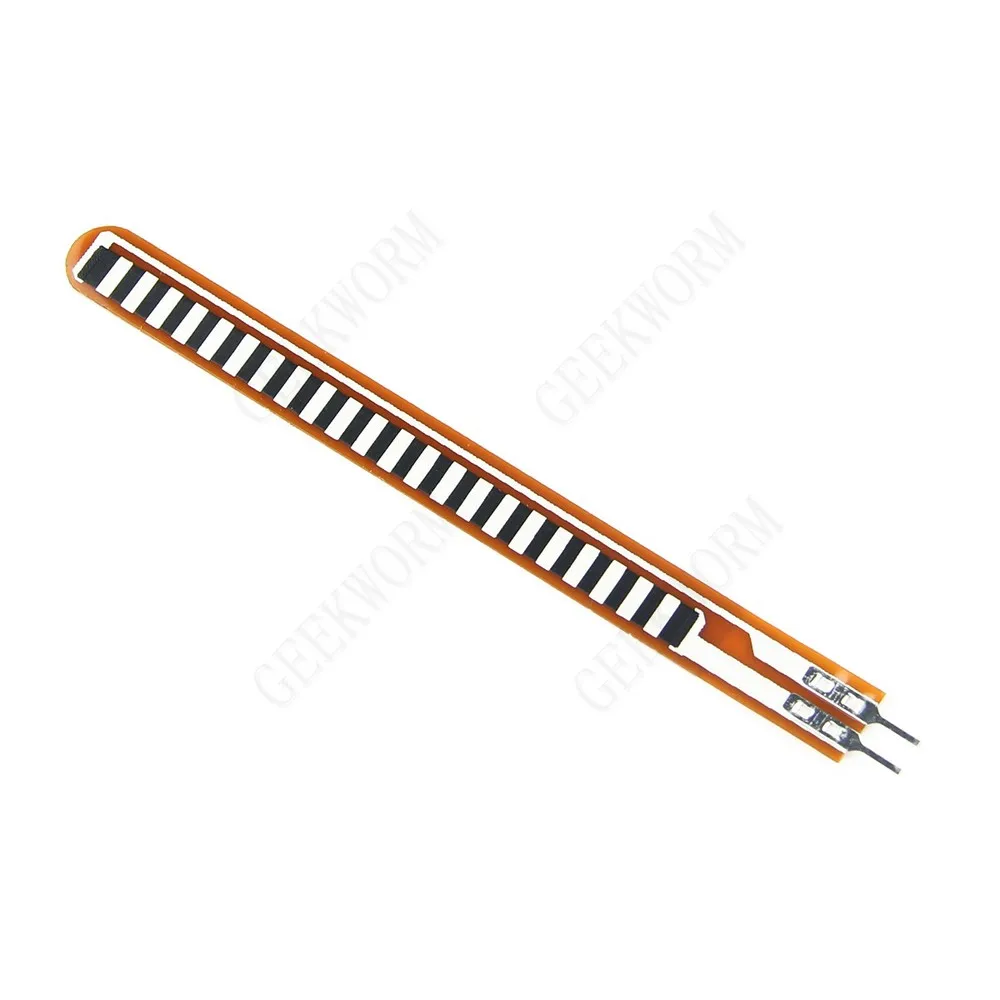 Гибкий датчик 2 дюйма|sensor|sensor sensorsensor flex |