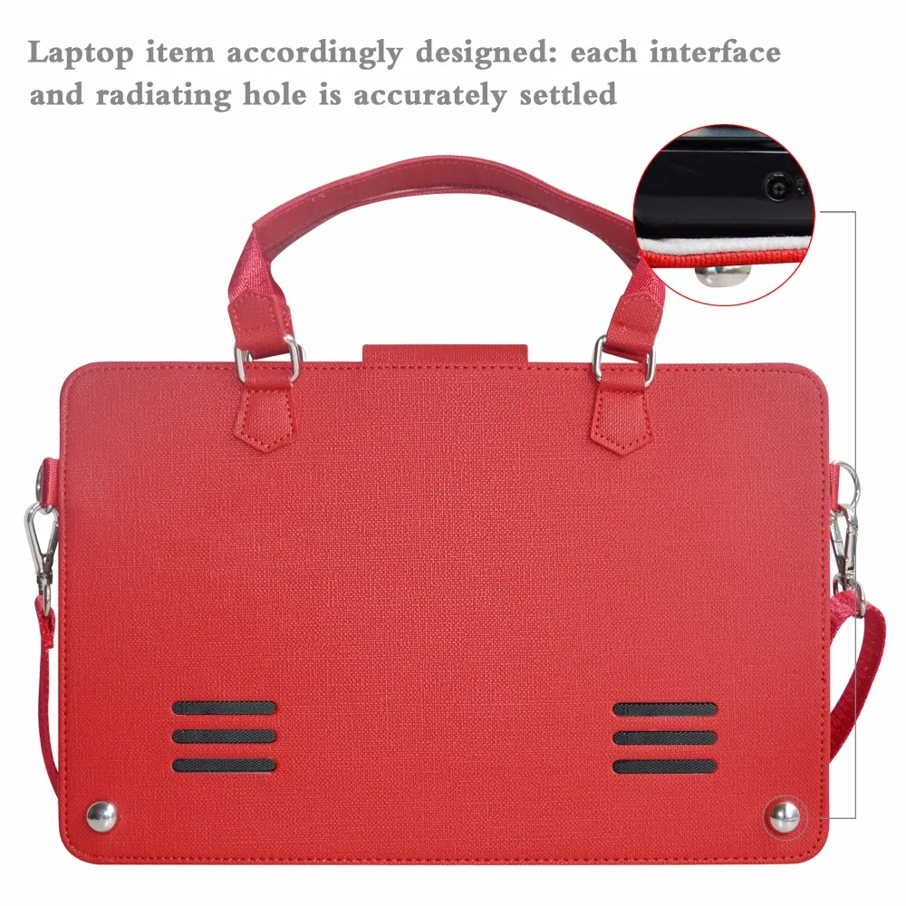 Labanema точно Портативный ноутбук сумка чехол Обложка для 12 5 &quotRazer Blade Stealth ноутбука