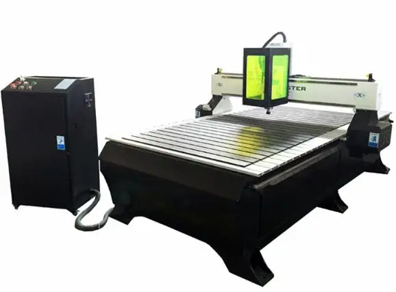 TY1325 деревянный фрезерный станок с ЧПУ Гравировальный 3D станок|milling machine|cnc milling
