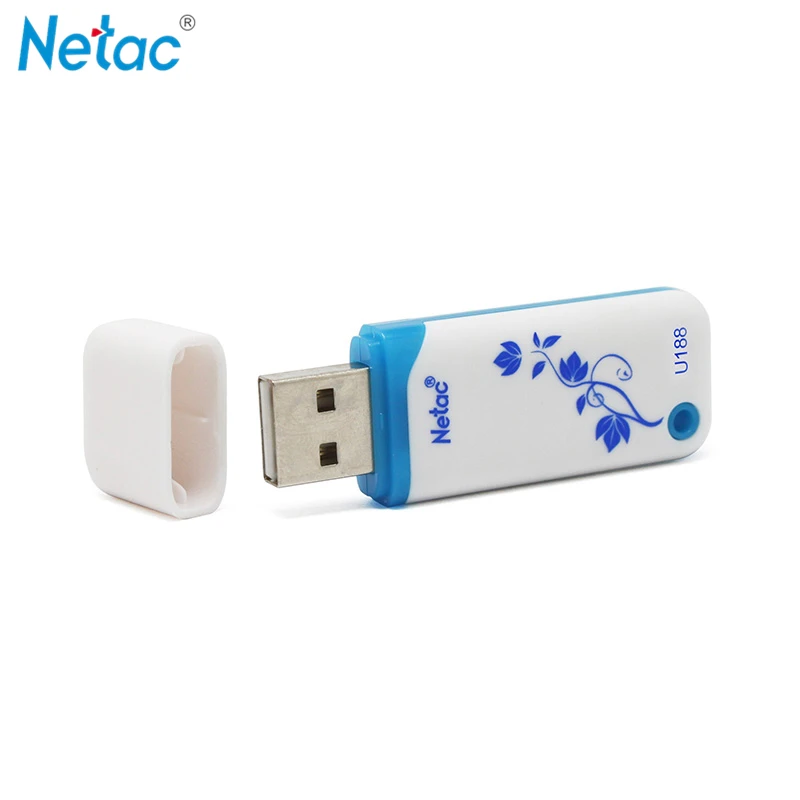 Mini USB 2.0 Flash Drive Pen 8GB Memory Stick Storage Device Pendrive U Disk Gift For Phone/Tablets | Компьютеры и офис