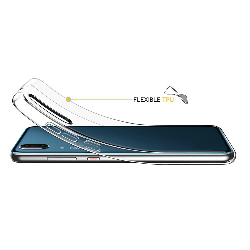 Прозрачный чехол для Meizu 16s Pro 16 S XS 16 15 Plus Lite X 16X16 s Note 9 8 V8 M8 Pro Lite X8 чехол прозрачный мягкий силиконовый чехол
