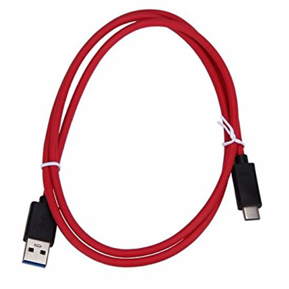 Фотокабель 3 фута/1 м USB 1 Тип C штекер 0 тип A для синхронизации данных и зарядки Apple