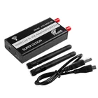 1 шт. E PCI-Express к USB адаптеру с слотом для sim-карты для модуля WWANLTE