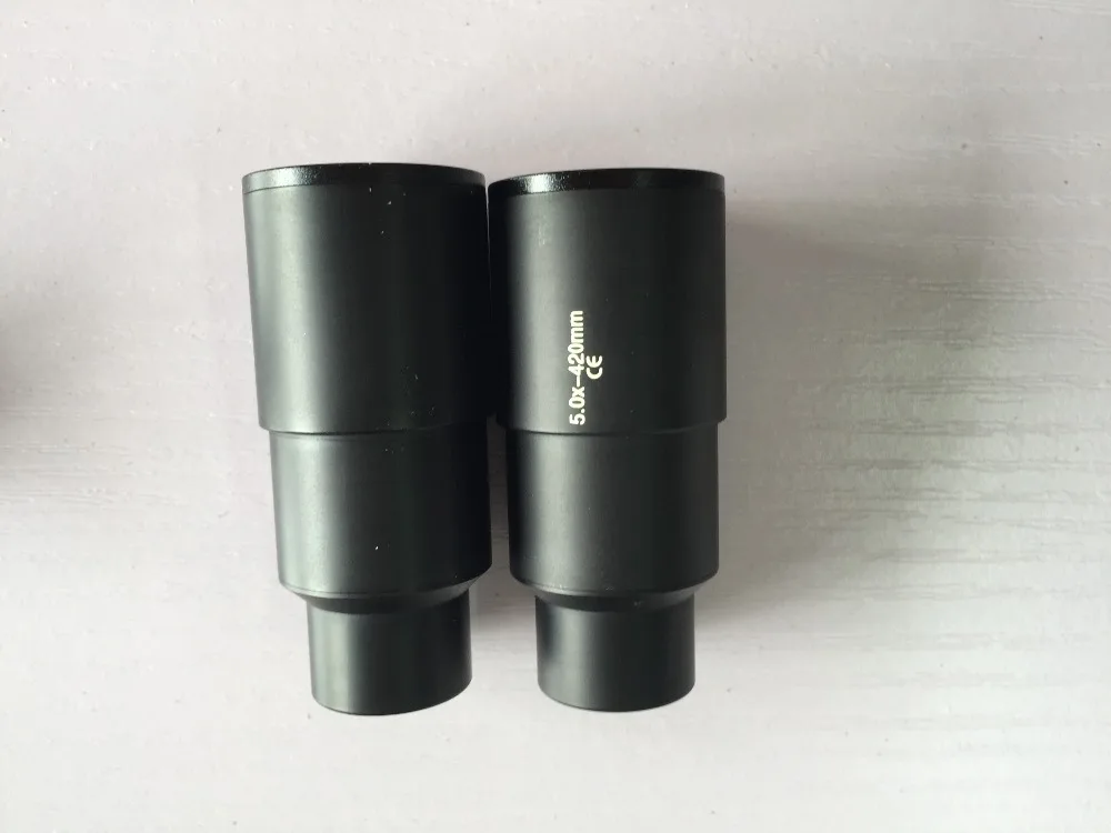TAO'S TTL 5.0x линзы стоматологические хирургические медицинские лупы