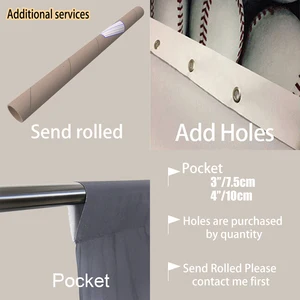 MEHOFOTO фон для фотографирования, дополнительные услуги