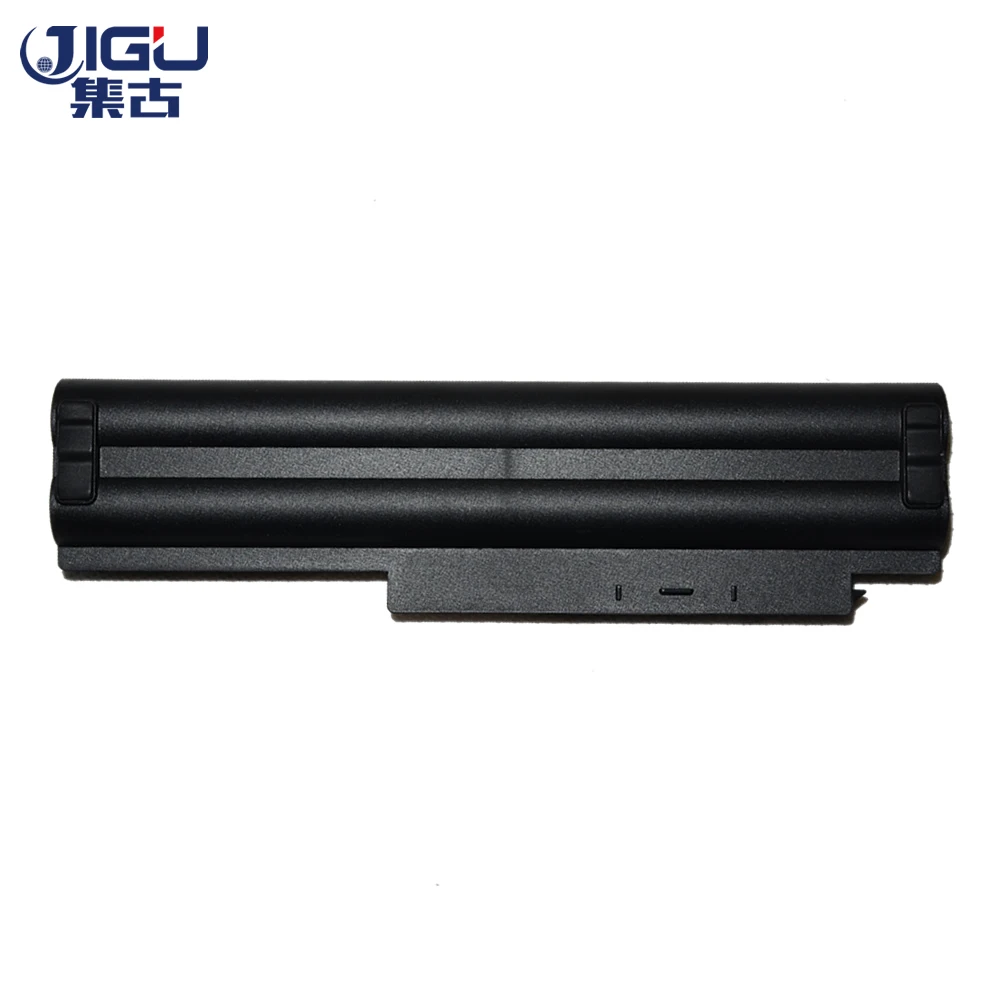 JIGU Аккумулятор для ноутбука Lenovo ASM 42T4862 FRU 42T4861 ThinkPad X220 X220i|laptop battery for lenovo|laptop