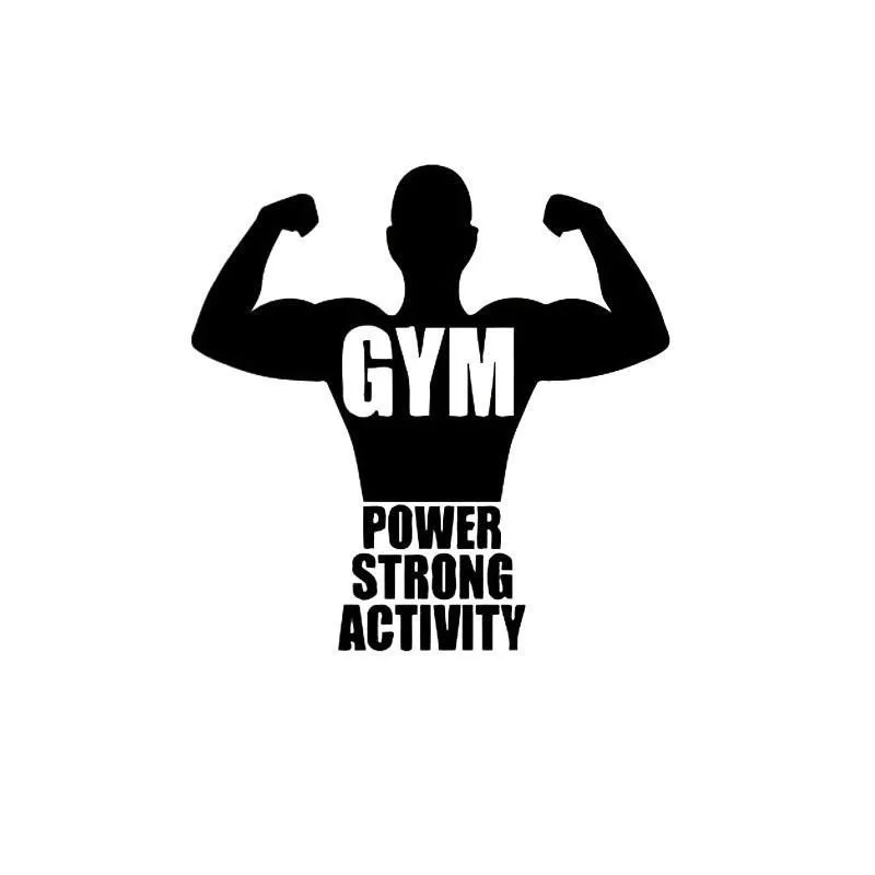10 7 см * 9 спортивный мощный виниловый стикер для автомобиля|sticker vinyl|car stickercar vinyl |