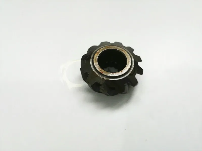 Шестерня передач 346 64020 1 для подвесного мотора TOHATSU NISSAN 25HP 30 HP 0 16138T01 16138 1|Детали и