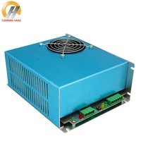 dy20 co2 laser power supply for reci w6 w8 s6 s8 co2 laser tube engraving cutting machine dy series