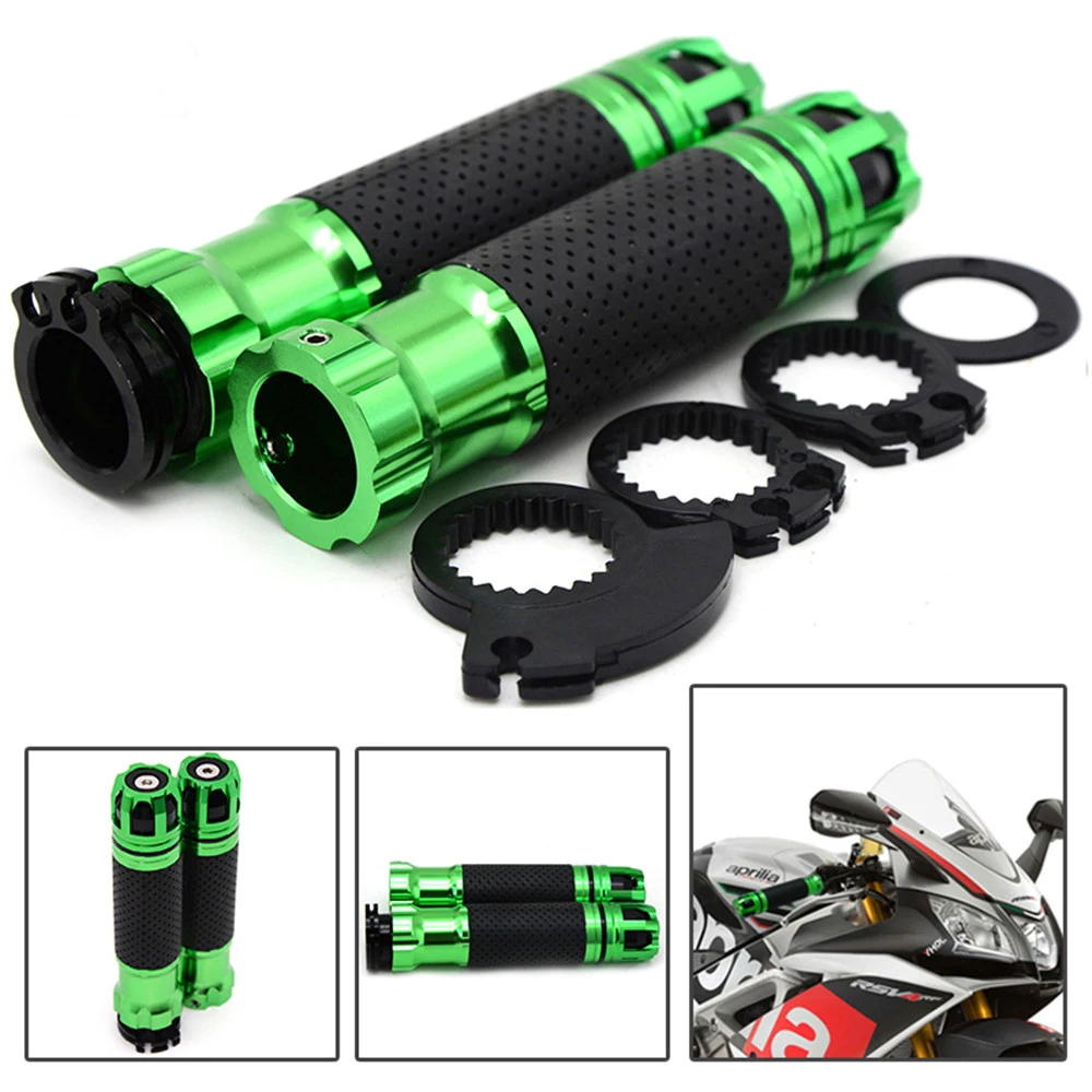 Для мотоцикла yamaha XV 950 R ABS/Racer YBR 125 R15 R25 R125 с рулем 22 мм 7/8 дюйма | Автомобили и