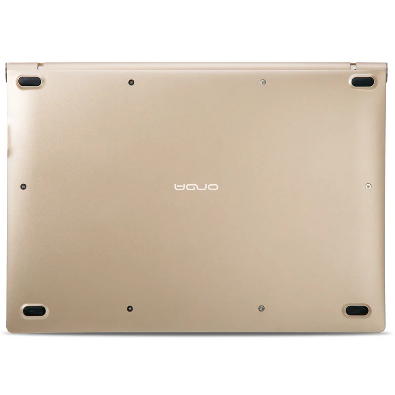Onda oBook 10 Pro планшетный ПК intel X7 Z8700 Четырехъядерный 4 ГБ ОЗУ 64 Гб ПЗУ 1 дюймов 1920*1080 ips