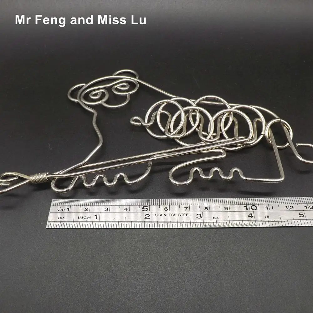 Кольцо пазл милая панда|toy hair|toy beadtoy helicopter |