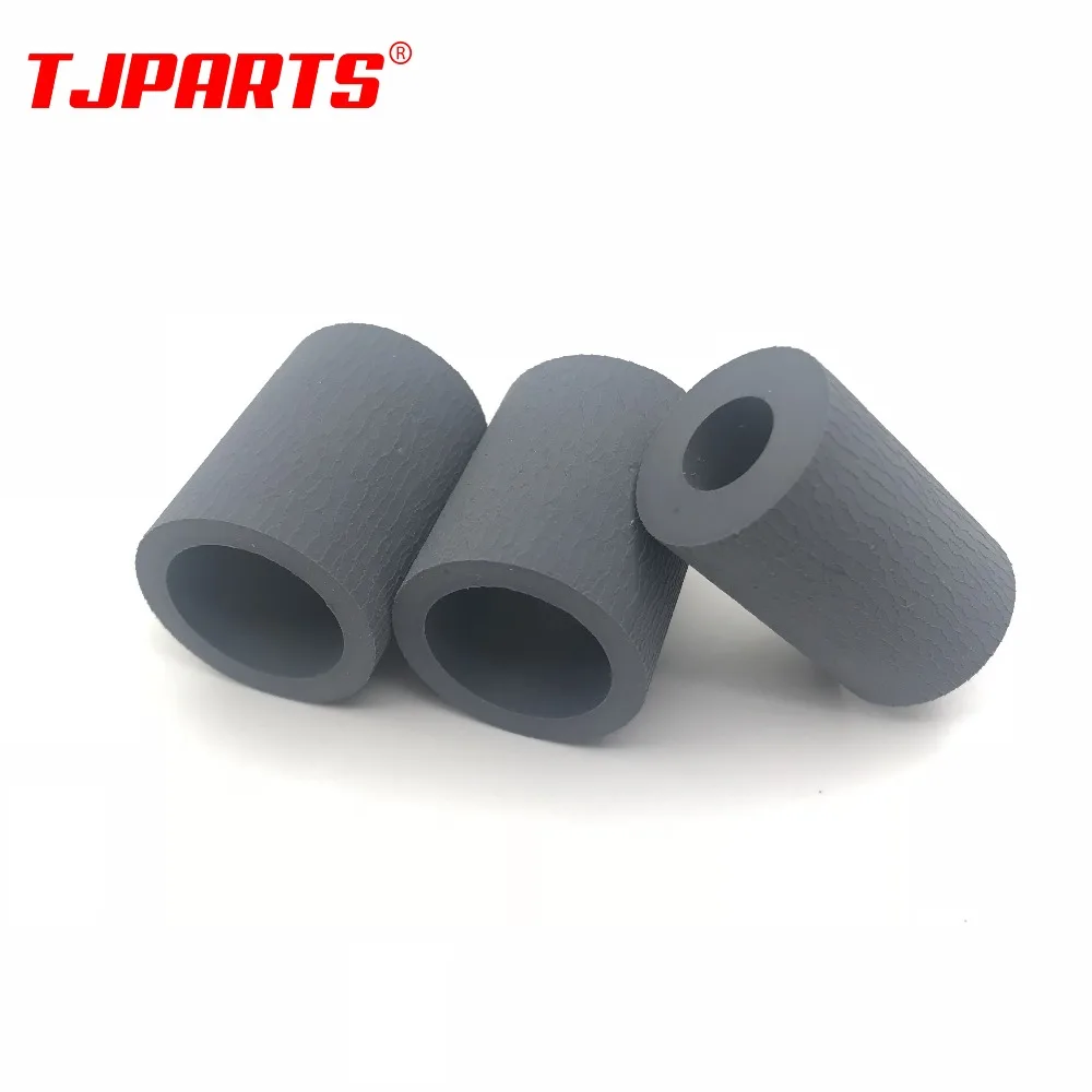

5X 43895001 43000601 42699401 Frame Assy Retard Separation Feed Pickup Roller for OKI Okidata C942 C8600 C8800 C9600 C9650 C9655
