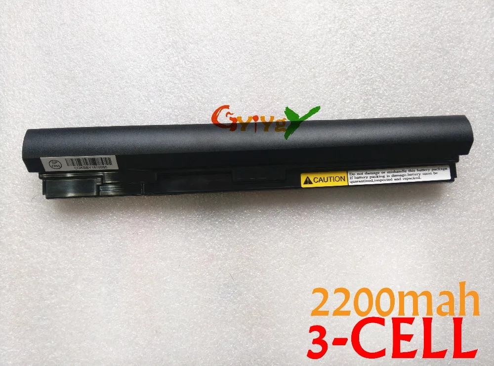M1100BAT 3 6 для Clevo M1100 M1110 M1110Q M1111 M1115 Olivetti Olibook M1030 ноутбук 87 M110S 4DF 4D41|Батареи планшетов и