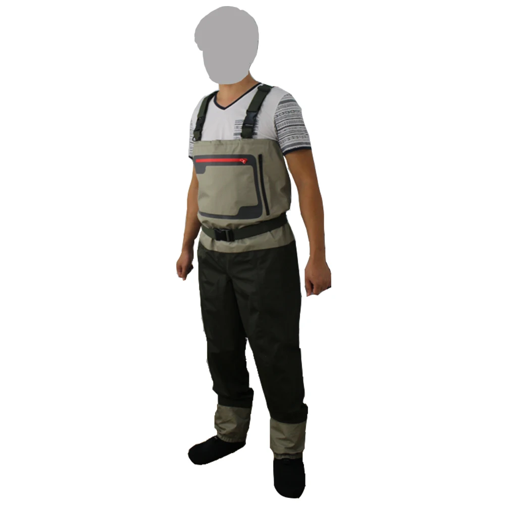 Для Мужчин's Охота дышащие колготки ноги куликов Легкий Кабриолет рыболовная